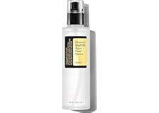 COSRX Advanced Snail 96 Mucin Power Essence, 100 gm