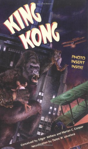 King Kong