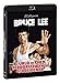 Bruce Lee - L'Urlo Di Chen Terrorizza Anche L'Occidente "Il Collezionista" Combo