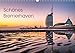 Schönes Bremerhaven (Wandkalender 2020 DIN A3 quer) by