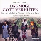 Das Möge Gott Verhüten by 