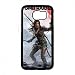 Produktbild Rise of the Tomb Raider Hülle,Game Samsung Galaxy S6 Hülle,Samsung Galaxy S6 Telefon Hülle abdeckung
