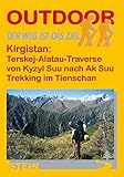 Wandern Kalbensteinberg Kirschblutenwanderung K E I N Ausgeschilderter Rundweg Tour 32134 Tourenblatt