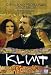 Klimt