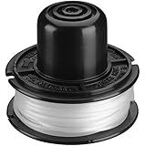 BLACK+DECKER RS-136-BKP Replacement Spool