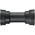 SHIMANO New BB92 / BB94 Press Fit Bottom Bracket Dura Ace/XTR Variable