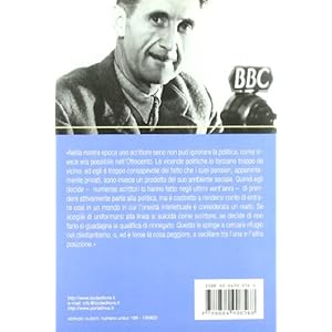 Gli anni dell'«Observer». La raccolta inedita de