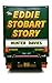 The Eddie Stobart Story (English Edition) by Hunter Davies