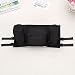 Dealglad® Kids Baby Stroller Console Tray Pram Hanging Organizer Double Bag Bottle Cup Stroller Pushchair Buggy Holder