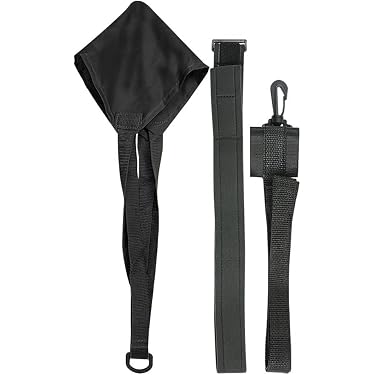Ceinture De Natation Réglable EVA – Flotteur Piscine Pour Enfants Débutants, 12×18×8 Cm, Aide à La Flottabilité