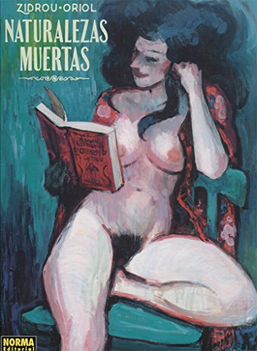 Download Naturalezas Muertas