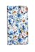 JMD best designed Flip Cover For HTC Desire 828 dual sim RS.350.00