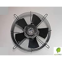 Suchergebnis auf Amazon.de für: abluftventilator: Küche, Haushalt & Wohnen