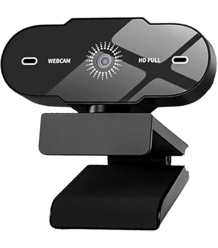 Intel RealSense Derin Kamera D435i, Gümüş (82635D435IDK5P