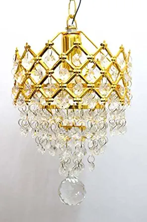 NEW RAIPURIA LIGHTJHOOMER GLAM CLASSY LOOK IN REASOBNABLE RANGE 777/2