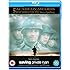 Saving Private Ryan [Blu-ray] [1998] [Region Free]