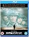Saving Private Ryan [Blu-ray] [1998] [Region Free]