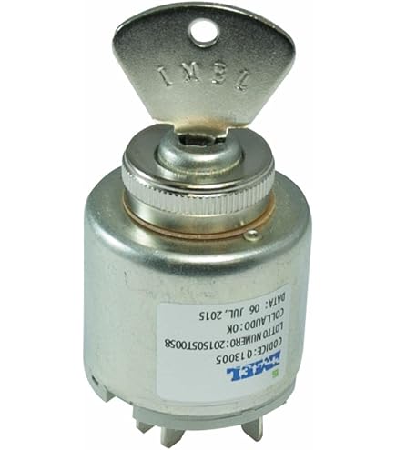 Telecomando Luci Distanza Interruttore Wireless Con Telecomando - Foto 8