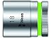 Produktbild 8790 HMB Zyklop-Nuss 3/8 13.0 x 29.0 mm Wera 5003558001
