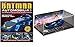 Produktbild Batman Automobilia Collection Batman-Fahrzeuge Nº 13 Detective Comics #601