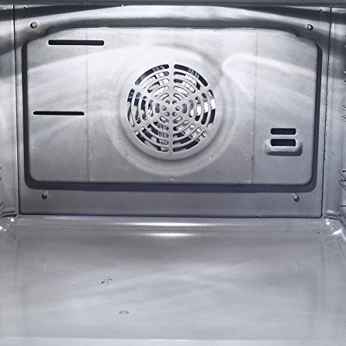 Nano-Clean Krustenfix - 4