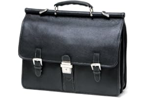 Cartable Gérard Henon Golf GH 2927