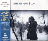 Cold