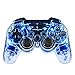 Produktbild Afterglow Wireless Controller - blau