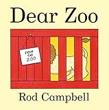 Dear Zoo