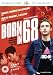 Born in 68 [DVD] [2008]