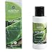 Produktbild  Organic Natural 100 ml