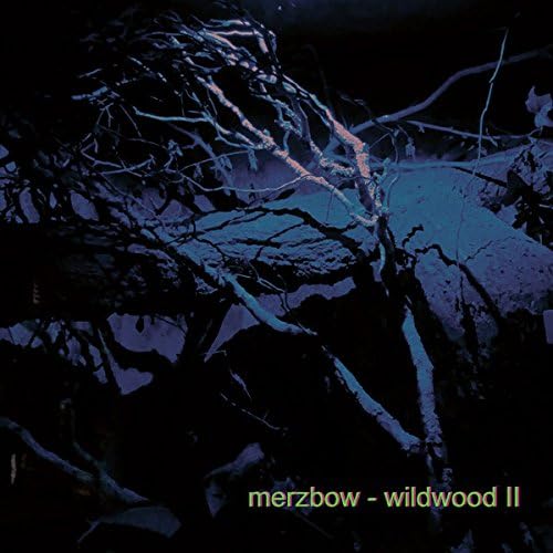 Wildwood II [VINYL]
