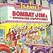 Produktbild Keep Honkin by Bombay Jim (2001-08-13)