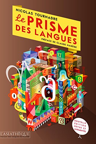 Le prisme des langues Le prisme des langues