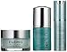 Elemis Treasures of the Sea Gift Set