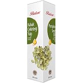 Balen Kabak &Ccedil;ekirdeği Yağı 250 ml