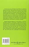 Image de El Manual Del Buen Corredor (Bolsillo)