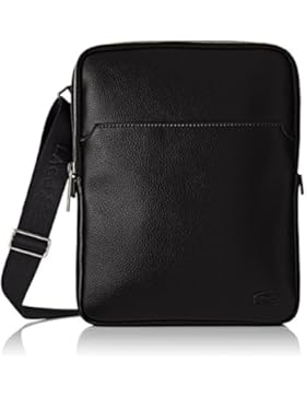Lacoste Herren Nh1741gl Umhängetaschen, 26 x 3.5 x 20 cM