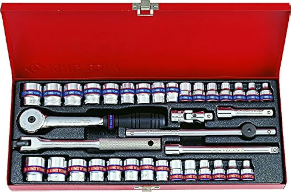 Купить Набор 3 8