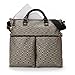 Skip Hop Duo Deluxe Limited Changing Bag Aztec