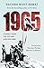 1965: Stories from the Second Indo-Pakistan War RS.208.00