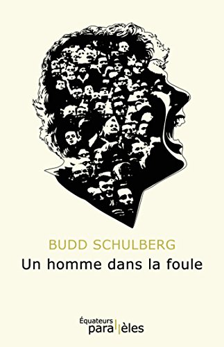Download Un homme dans la foule Download Un homme dans la foule