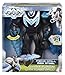 Childrens Max Steel 12 Inch Mega Drill Max Steel Action Figure For ages 4+ New