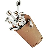 Nanoleaf Canvas Flexible Verbindungsstücke (für Ecken und Kanten)