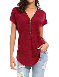 LCWAIKIKI Classic Tunique Pour Femmes En Tricot Surdimensionnée À