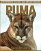 Produktbild Puma: Ein Kinderbuch mit erstaunlichen Fotos und interessanten Fakten über Puma (Erinnert euch an mich Serie)