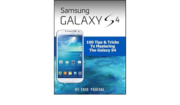 Einstellungen Ihrer Standard-SMS-App öffnen