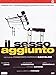 Il sesso aggiunto [Import italien]