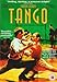 Tango - Carlos Saura [Reino Unido] [DVD]
