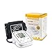 Price comparison product image Senweit Automatic Upper Arm Blood Pressure Monitor Electric Sphygmomanometer Adjustable Cuff Pulse Monitor Measurement for Healthcare